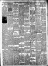 Alloa Journal Saturday 01 January 1916 Page 1