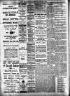 Alloa Journal Saturday 08 January 1916 Page 2