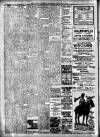 Alloa Journal Saturday 08 January 1916 Page 4
