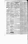 Alloa Journal Saturday 19 February 1916 Page 2