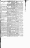 Alloa Journal Saturday 19 February 1916 Page 3