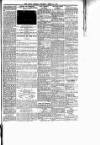 Alloa Journal Saturday 18 March 1916 Page 3