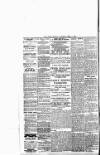 Alloa Journal Saturday 01 April 1916 Page 2