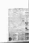 Alloa Journal Saturday 01 April 1916 Page 4