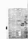 Alloa Journal Saturday 15 April 1916 Page 4