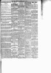 Alloa Journal Saturday 13 May 1916 Page 3
