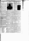 Alloa Journal Saturday 27 May 1916 Page 3