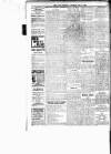 Alloa Journal Saturday 27 May 1916 Page 4