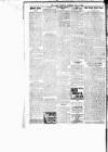 Alloa Journal Saturday 10 June 1916 Page 4