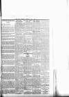 Alloa Journal Saturday 01 July 1916 Page 3