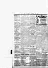 Alloa Journal Saturday 01 July 1916 Page 4