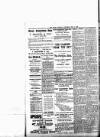 Alloa Journal Saturday 08 July 1916 Page 2