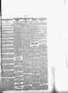 Alloa Journal Saturday 08 July 1916 Page 3