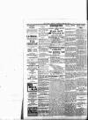 Alloa Journal Saturday 22 July 1916 Page 2