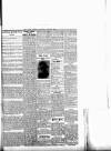 Alloa Journal Saturday 22 July 1916 Page 3