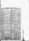 Alloa Journal Saturday 16 September 1916 Page 3