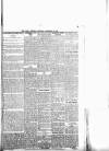 Alloa Journal Saturday 23 September 1916 Page 3