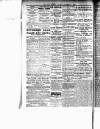 Alloa Journal Saturday 04 November 1916 Page 2