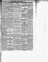 Alloa Journal Saturday 04 November 1916 Page 3