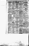 Alloa Journal Saturday 11 November 1916 Page 2