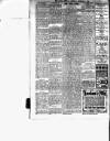 Alloa Journal Saturday 11 November 1916 Page 4