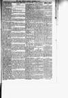 Alloa Journal Saturday 18 November 1916 Page 3