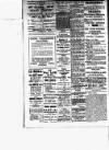Alloa Journal Saturday 25 November 1916 Page 2