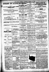 Alloa Journal Saturday 13 January 1917 Page 2