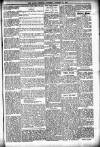 Alloa Journal Saturday 13 January 1917 Page 3