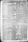 Alloa Journal Saturday 13 January 1917 Page 4