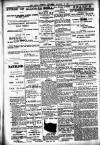 Alloa Journal Saturday 20 January 1917 Page 2