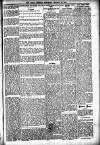 Alloa Journal Saturday 20 January 1917 Page 3