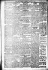 Alloa Journal Saturday 20 January 1917 Page 4