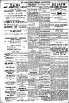 Alloa Journal Saturday 27 January 1917 Page 2
