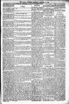 Alloa Journal Saturday 27 January 1917 Page 3