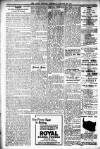 Alloa Journal Saturday 27 January 1917 Page 4