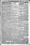 Alloa Journal Saturday 03 February 1917 Page 3