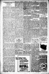 Alloa Journal Saturday 03 February 1917 Page 4