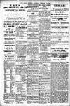 Alloa Journal Saturday 10 February 1917 Page 2