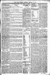 Alloa Journal Saturday 10 February 1917 Page 3