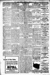 Alloa Journal Saturday 10 February 1917 Page 4