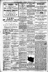Alloa Journal Saturday 17 February 1917 Page 2