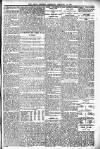 Alloa Journal Saturday 17 February 1917 Page 3