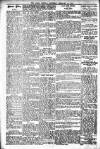 Alloa Journal Saturday 17 February 1917 Page 4