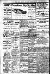 Alloa Journal Saturday 24 February 1917 Page 2