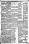Alloa Journal Saturday 24 February 1917 Page 3