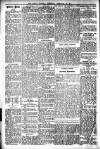 Alloa Journal Saturday 24 February 1917 Page 4