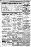 Alloa Journal Saturday 03 March 1917 Page 2