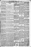 Alloa Journal Saturday 03 March 1917 Page 3