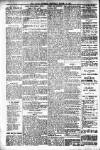 Alloa Journal Saturday 03 March 1917 Page 4
